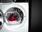 Electrolux M1YHDROF Korg