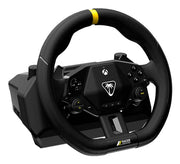 Turtle Beach TBR-2102-05 spelkonsoler Svart