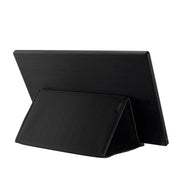 ASUS ZenScreen MB166C - 15.6" - FHD