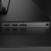 Lenovo Legion 27Q-10 OLED