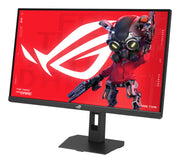 ASUS ROG Strix Pulsar XG27AQNGV