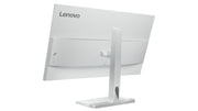 Lenovo L27q-4A - QHD