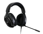 Acer Predator Galea 315 Headset Kabel Huvudband Spela Svart