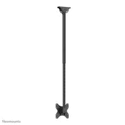 Neomounts CL35-340BL12 tv-fäste
