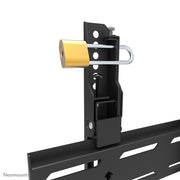 Neomounts WL30S-910BL16 tv-fäste
