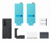 Samsung EF-MF966CBEGWW