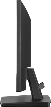 iiyama ProLite XU2293HSU-B7