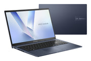 ASUS Vivobook 15 M1502NAQ-BQ034W