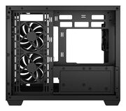 DeepCool CG330 3F Tower Svart