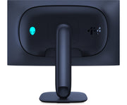Alienware AW2725Q - 26.7" - 4K