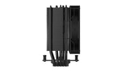 DeepCool AG500 BK ARGB Processor Luftkylare