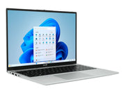 TERRA 1610R - 16GB RAM