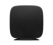 HP Elite t655 Bundle 2,1 GHz IGEL OS 1,12 kg Svart R2314