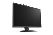 ZOWIE XL2540K