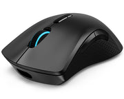 Lenovo Legion M600 Wireless Gaming datormöss Spela Ambidextrous RF Wireless +