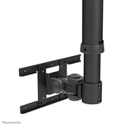 Neomounts FPMA-C100 tv-fäste