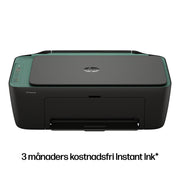 HP DeskJet 2923 Trådlöst All-in-One Färg Skrivare