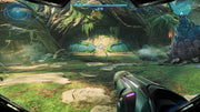 Nintendo Metroid Prime 4: Beyond