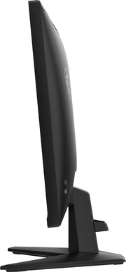 MSI MAG 275F - FHD