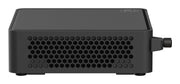 ASUS NUC RNUC15CRKU5063C2