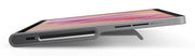 Lenovo Tab Plus