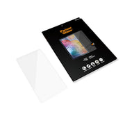 PanzerGlass Screen Protector Samsung Galaxy Tab S6 Lite