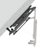 LogiLink BP0118 tv-fäste