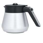 WMF Lono 0412310011 Halvautomatisk Droppande kaffebryggare 1 l