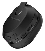 Turtle Beach Stealth 500 Headset Trådlös Huvudband Spela