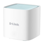 D-Link DWP-1010/KT mesh