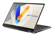 ASUS Vivobook 14 Flip TP3407SA-QL003W Copilot+ PC