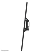 Neomounts WL30-350BL14 tv-fäste