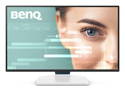 BenQ GW2490TC