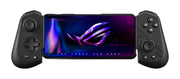 ASUS ROG Tessen Svart