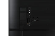 Samsung HBU8000 - 55" - 4K
