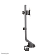 Neomounts FPMA-D860BLACK fäste och ställ till bildskärm