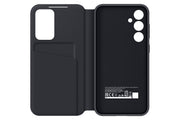 Samsung EF-ZS711CBEGWW