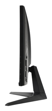 ASUS TUF Gaming VG27AQ5A - QHD