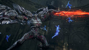Sony Interactive Entertainment Lost Soul Aside Standard Förenklad kinesiska