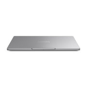 Lenovo Yoga Slim 7 14ILL10 Copilot+ PC