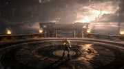 Sony Interactive Entertainment God of War III Remastered
