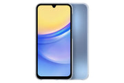 Samsung EF-QA256CTEGWW