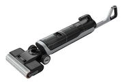 Dreame H14 Dual Skaftdammsugare Batteri Torr&våt Utan påse 0,35 l Svart 5000 Ah