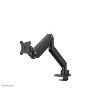 Neomounts NM-D775BLACKPLUS fäste och ställ till bildskärm
