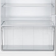 Gorenje RF414EPS4 Fristående 206 l Grå