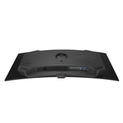 ASUS ROG Strix OLED XG34WCDG