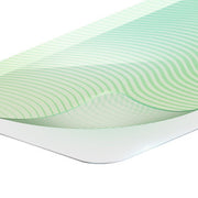 ZAGG Fusion Canvas Papperslikt skärmskydd Apple