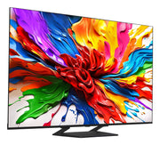 LG QNED evo AI 55QNED93A6A