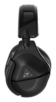 Turtle Beach Stealth 600 Gen 2 MAX Headset Kabel & Trådlös Huvudband Spela USB Type-C