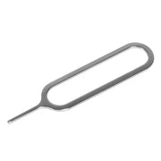 LogiLink AA0047 adaptrar för SIM-/flash-minneskort SIM-kortadapter